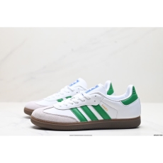 Adidas Samba Shoes